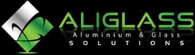 Fencing North Rocks - AliGlass Solutions