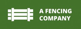 Fencing North Rocks - Fencing Companies